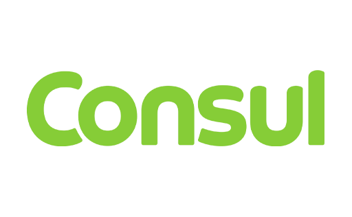 Consul