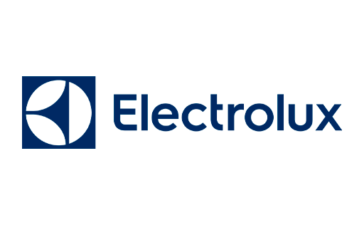 electrolux