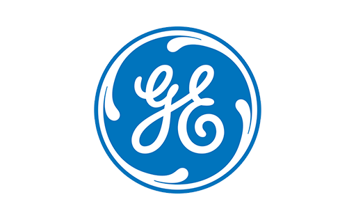 ge