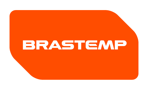 logo-brastemp-512